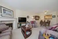 407 1225 MERKLIN STREET - thumbnail 7