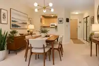 407 1225 MERKLIN STREET - thumbnail 8