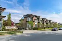 50 15775 MOUNTAIN VIEW DRIVE - thumbnail 1