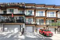 50 15775 MOUNTAIN VIEW DRIVE - thumbnail 2