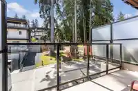 50 15775 MOUNTAIN VIEW DRIVE - thumbnail 11