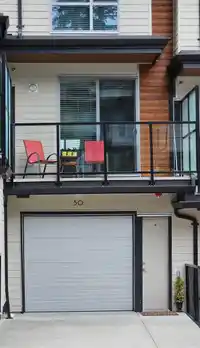 50 15775 MOUNTAIN VIEW DRIVE - thumbnail 12