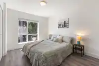 50 15775 MOUNTAIN VIEW DRIVE - thumbnail 15