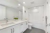 50 15775 MOUNTAIN VIEW DRIVE - thumbnail 16