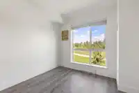 50 15775 MOUNTAIN VIEW DRIVE - thumbnail 17