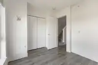 50 15775 MOUNTAIN VIEW DRIVE - thumbnail 18