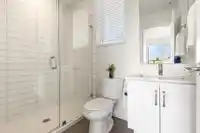 50 15775 MOUNTAIN VIEW DRIVE - thumbnail 20