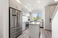 50 15775 MOUNTAIN VIEW DRIVE - thumbnail 3