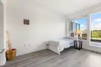 50 15775 MOUNTAIN VIEW DRIVE - thumbnail 22