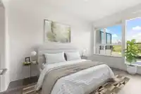 50 15775 MOUNTAIN VIEW DRIVE - thumbnail 23
