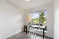 50 15775 MOUNTAIN VIEW DRIVE - thumbnail 25