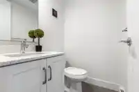 50 15775 MOUNTAIN VIEW DRIVE - thumbnail 26