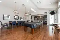 50 15775 MOUNTAIN VIEW DRIVE - thumbnail 28