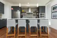 50 15775 MOUNTAIN VIEW DRIVE - thumbnail 29