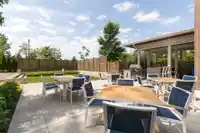 50 15775 MOUNTAIN VIEW DRIVE - thumbnail 33