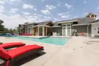 50 15775 MOUNTAIN VIEW DRIVE - thumbnail 34