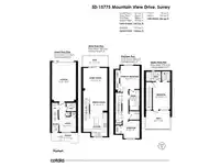 50 15775 MOUNTAIN VIEW DRIVE - thumbnail 35