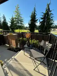 50 15775 MOUNTAIN VIEW DRIVE - thumbnail 36