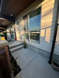 50 15775 MOUNTAIN VIEW DRIVE - thumbnail 37