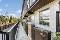 50 15775 MOUNTAIN VIEW DRIVE - thumbnail 38