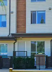 50 15775 MOUNTAIN VIEW DRIVE - thumbnail 39