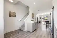 50 15775 MOUNTAIN VIEW DRIVE - thumbnail 5