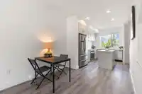 50 15775 MOUNTAIN VIEW DRIVE - thumbnail 6
