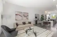 50 15775 MOUNTAIN VIEW DRIVE - thumbnail 7