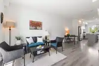 50 15775 MOUNTAIN VIEW DRIVE - thumbnail 8
