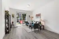 50 15775 MOUNTAIN VIEW DRIVE - thumbnail 9