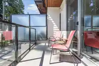 50 15775 MOUNTAIN VIEW DRIVE - thumbnail 10