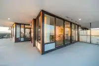 1605 1588 JOHNSTON ROAD - thumbnail 28