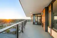 1605 1588 JOHNSTON ROAD - thumbnail 29