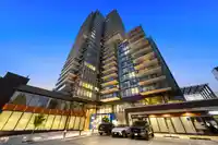 1605 1588 JOHNSTON ROAD - thumbnail 32