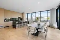 1605 1588 JOHNSTON ROAD - thumbnail 37