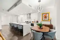 1605 1588 JOHNSTON ROAD - thumbnail 7
