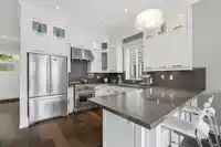 14713 32 AVENUE - thumbnail 1