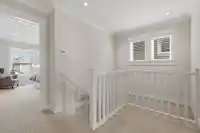 14713 32 AVENUE - thumbnail 14