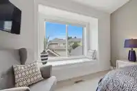 14713 32 AVENUE - thumbnail 17