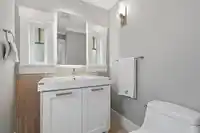 14713 32 AVENUE - thumbnail 20