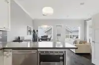 14713 32 AVENUE - thumbnail 3
