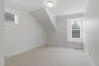 14713 32 AVENUE - thumbnail 21
