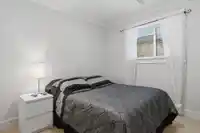 14713 32 AVENUE - thumbnail 32