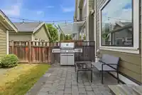 14713 32 AVENUE - thumbnail 35