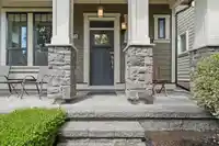 14713 32 AVENUE - thumbnail 38