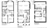14713 32 AVENUE - thumbnail 39