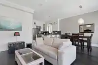 14713 32 AVENUE - thumbnail 5