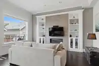 14713 32 AVENUE - thumbnail 6