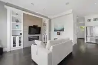 14713 32 AVENUE - thumbnail 7