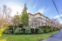 112 1787 154 STREET - thumbnail 1